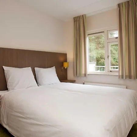 Molecaten Park Landgoed Ginkelduin Leersum Chambre photo
