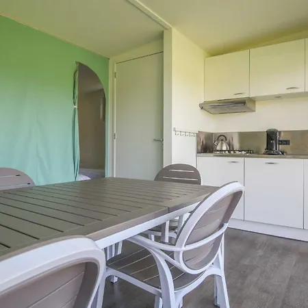 Molecaten Park Landgoed Ginkelduin Leersum Chambre photo